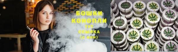 скорость Богородицк