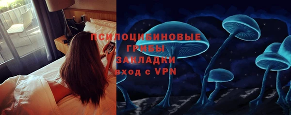 скорость Богородицк
