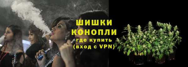 крисы Семёнов