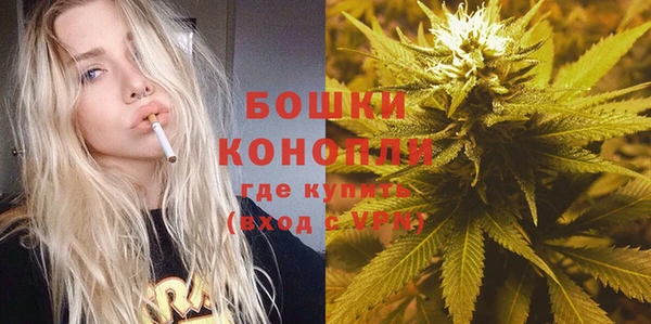 скорость Богородицк
