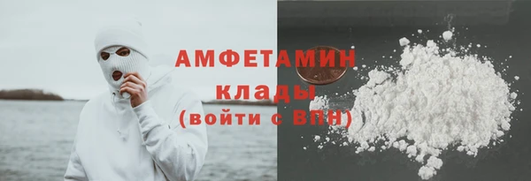 амф Богородск