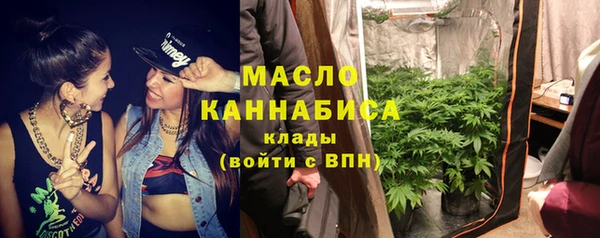 амф Богородск