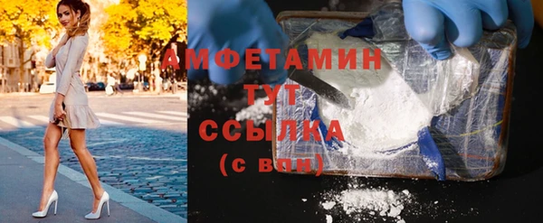 амф Богородск