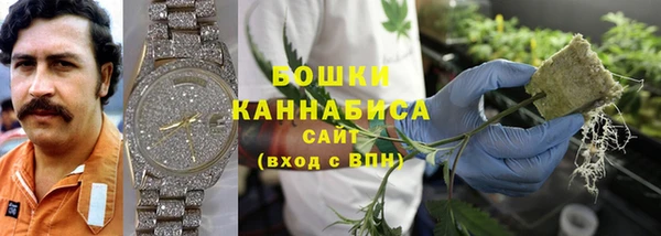 героин Богданович