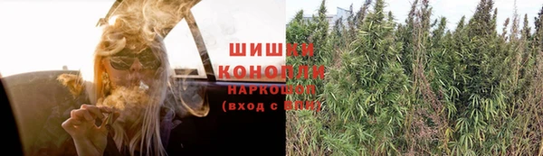 скорость Богородицк