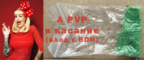амф Богородск